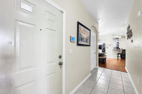 Copropriété à vendre à Kissimmee, Floride: 4 chambres, 165.27 m2 № 1046546 - photo 15