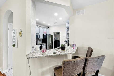 Condominio en venta en Kissimmee, Florida, 4 dormitorios, 165.27 m2 № 1046546 - foto 23