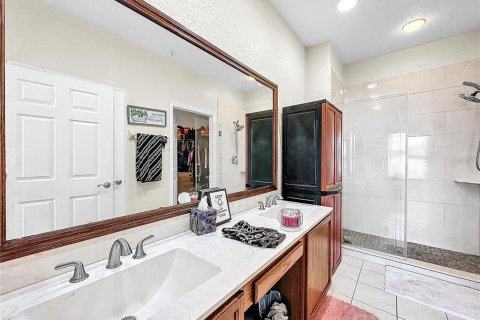 Condominio en venta en Kissimmee, Florida, 4 dormitorios, 165.27 m2 № 1046546 - foto 30