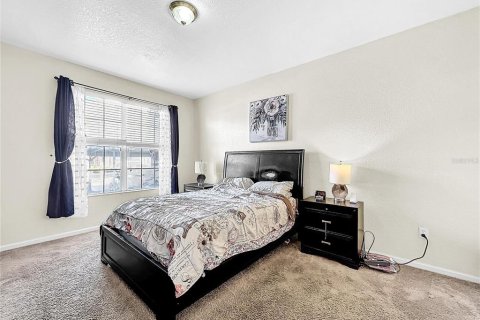 Condominio en venta en Kissimmee, Florida, 4 dormitorios, 165.27 m2 № 1046546 - foto 29
