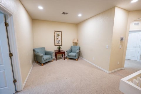 Townhouse in Kissimmee, Florida 4 bedrooms, 151.99 sq.m. № 1342176 - photo 16