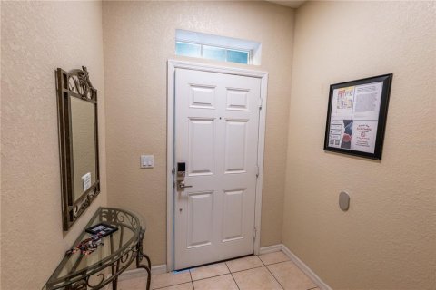 Touwnhouse à vendre à Kissimmee, Floride: 4 chambres, 151.99 m2 № 1342176 - photo 3