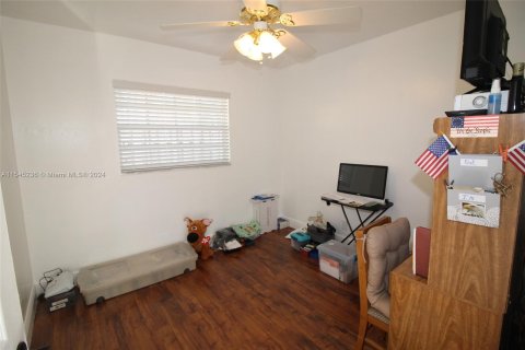 Casa en venta en Sunrise, Florida, 4 dormitorios, 166.39 m2 № 1047445 - foto 24