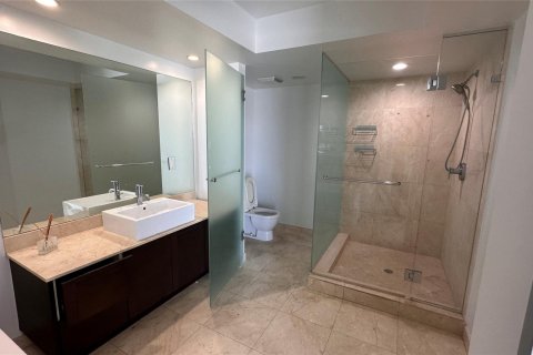 Condo in Sunny Isles Beach, Florida, 3 bedrooms  № 1040584 - photo 4