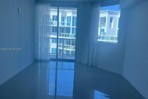 Condominio en venta en Aventura, Florida, 2 dormitorios, 124.77 m2 № 1074075 - foto 7