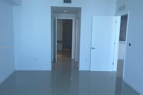 Condominio en venta en Aventura, Florida, 2 dormitorios, 124.77 m2 № 1074075 - foto 17