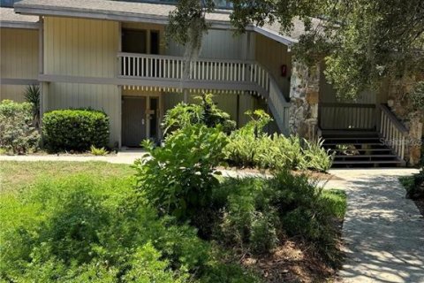 Condo in Haines City, Florida, 1 bedroom  № 1358083 - photo 20