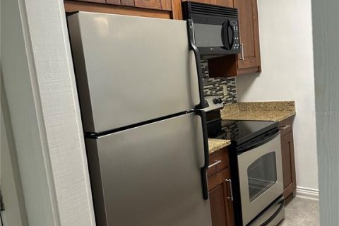 Condo in Haines City, Florida, 1 bedroom  № 1358083 - photo 6