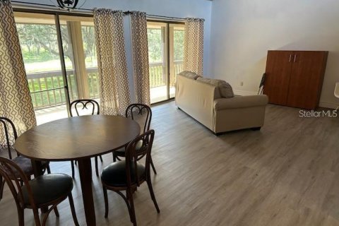 Condo in Haines City, Florida, 1 bedroom  № 1358083 - photo 12