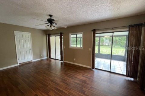 Casa en alquiler en Deltona, Florida, 3 dormitorios, 139.82 m2 № 1358081 - foto 13