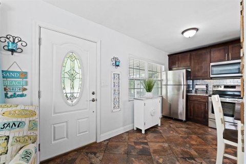 Casa en venta en Saint Petersburg, Florida, 2 dormitorios, 71.35 m2 № 1359630 - foto 11