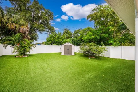 Casa en venta en Saint Petersburg, Florida, 2 dormitorios, 71.35 m2 № 1359630 - foto 22