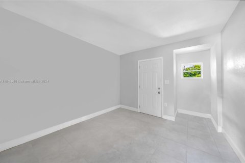 Immobilier commercial à vendre à Miami, Floride: 156.73 m2 № 1049708 - photo 21