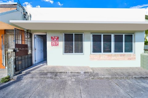 Propiedad comercial en venta en Miami, Florida, 156.73 m2 № 1049708 - foto 22