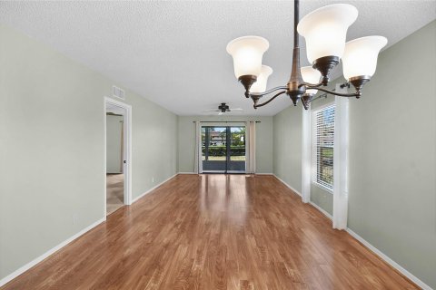 Copropriété à vendre à Stuart, Floride: 2 chambres, 102.84 m2 № 1159873 - photo 26