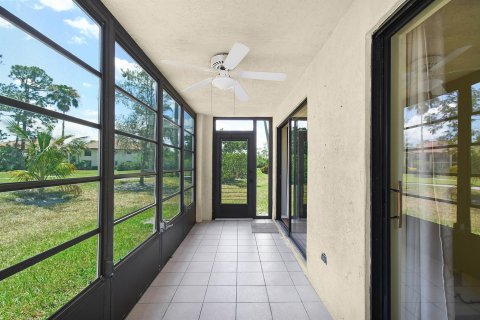 Copropriété à vendre à Stuart, Floride: 2 chambres, 102.84 m2 № 1159873 - photo 14