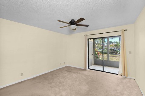 Copropriété à vendre à Stuart, Floride: 2 chambres, 102.84 m2 № 1159873 - photo 22