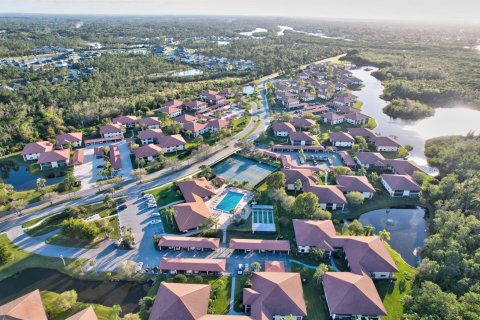 Condominio en venta en Stuart, Florida, 2 dormitorios, 102.84 m2 № 1159873 - foto 7