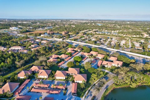 Condominio en venta en Stuart, Florida, 2 dormitorios, 102.84 m2 № 1159873 - foto 9