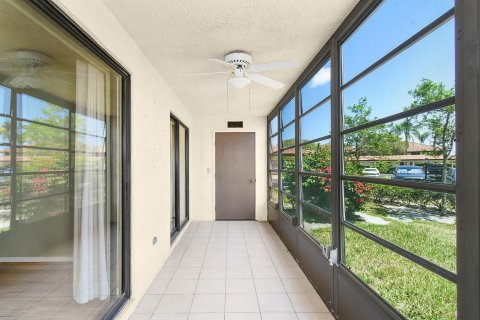 Copropriété à vendre à Stuart, Floride: 2 chambres, 102.84 m2 № 1159873 - photo 15