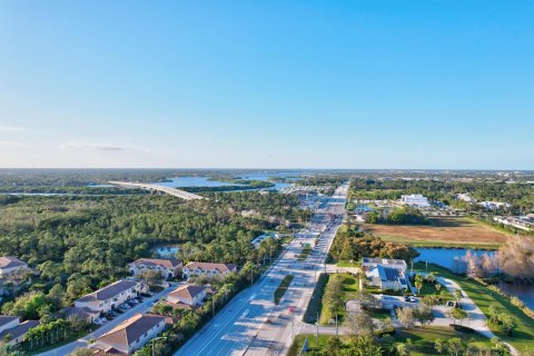 Copropriété à vendre à Stuart, Floride: 2 chambres, 102.84 m2 № 1159873 - photo 2