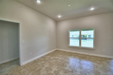 Casa en venta en Davenport, Florida, 3 dormitorios, 140.47 m2 № 1257442 - foto 15