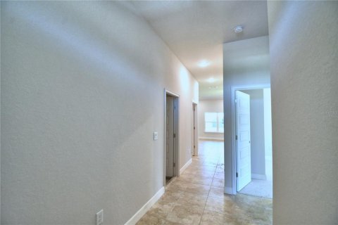 Casa en venta en Davenport, Florida, 3 dormitorios, 140.47 m2 № 1257442 - foto 2