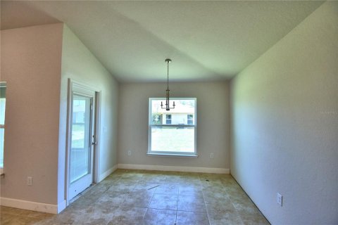 Casa en venta en Davenport, Florida, 3 dormitorios, 140.47 m2 № 1257442 - foto 18