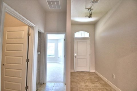 Casa en venta en Davenport, Florida, 3 dormitorios, 140.47 m2 № 1257442 - foto 9