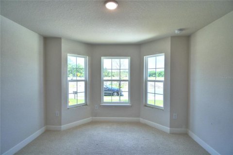 Casa en venta en Davenport, Florida, 3 dormitorios, 140.47 m2 № 1257442 - foto 7