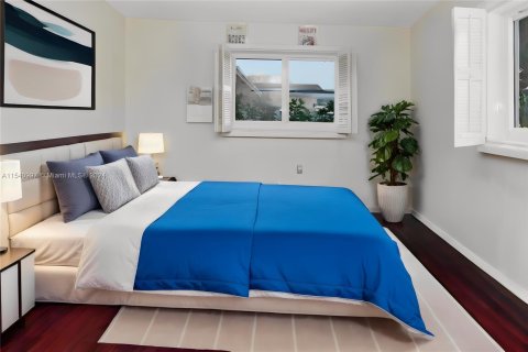 Casa en venta en Hollywood, Florida, 3 dormitorios, 135.64 m2 № 1037533 - foto 20