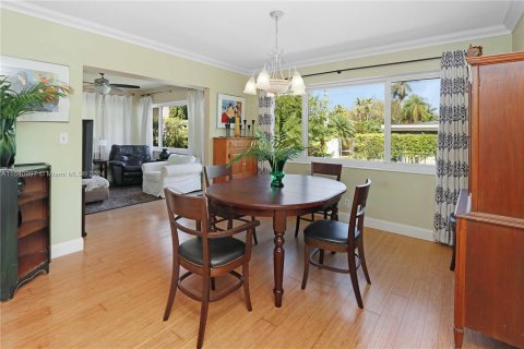 Casa en venta en Hollywood, Florida, 3 dormitorios, 135.64 m2 № 1037533 - foto 6