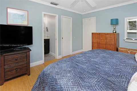 Casa en venta en Hollywood, Florida, 3 dormitorios, 135.64 m2 № 1037533 - foto 17