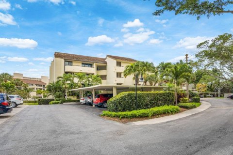 Copropriété à vendre à North Palm Beach, Floride: 3 chambres, 221.01 m2 № 1037930 - photo 27