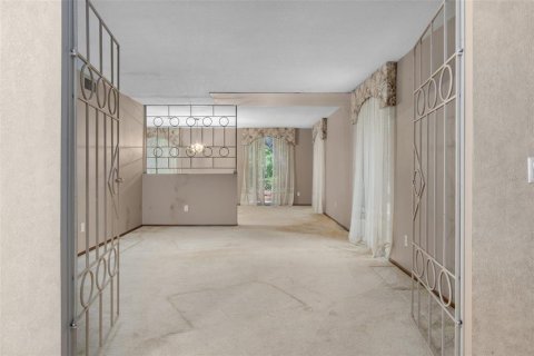 Villa ou maison à vendre à Hudson, Floride: 5 chambres, 374.95 m2 № 1266222 - photo 10