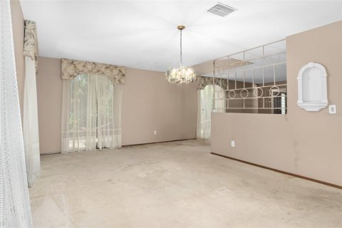 Casa en venta en Hudson, Florida, 5 dormitorios, 374.95 m2 № 1266222 - foto 17