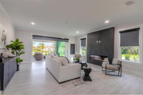 Casa en venta en Edgewater, Florida, 3 dormitorios, 250.93 m2 № 1273317 - foto 18