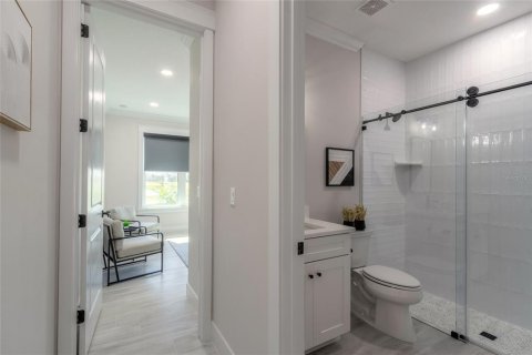 Casa en venta en Edgewater, Florida, 3 dormitorios, 250.93 m2 № 1273317 - foto 28