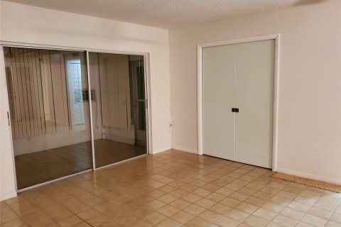 Copropriété à vendre à Delray Beach, Floride: 2 chambres, 97.55 m2 № 1043054 - photo 5