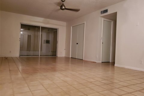 Copropriété à vendre à Delray Beach, Floride: 2 chambres, 97.55 m2 № 1043054 - photo 19