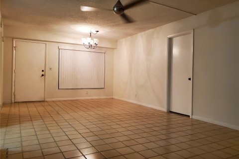 Copropriété à vendre à Delray Beach, Floride: 2 chambres, 97.55 m2 № 1043054 - photo 18