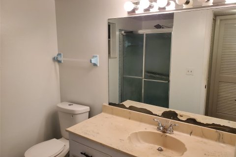 Copropriété à vendre à Delray Beach, Floride: 2 chambres, 97.55 m2 № 1043054 - photo 12