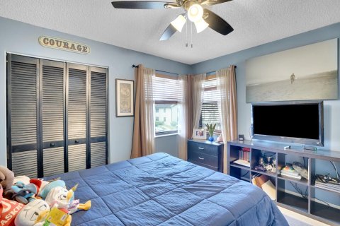 Condominio en venta en Lake Worth, Florida, 2 dormitorios, 115.57 m2 № 1075816 - foto 12