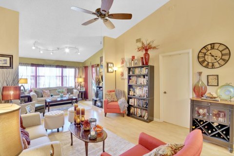 Condominio en venta en Lake Worth, Florida, 2 dormitorios, 115.57 m2 № 1075816 - foto 26