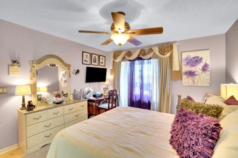 Condominio en venta en Lake Worth, Florida, 2 dormitorios, 115.57 m2 № 1075816 - foto 15