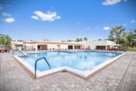 Condominio en venta en Lake Worth, Florida, 2 dormitorios, 115.57 m2 № 1075816 - foto 4