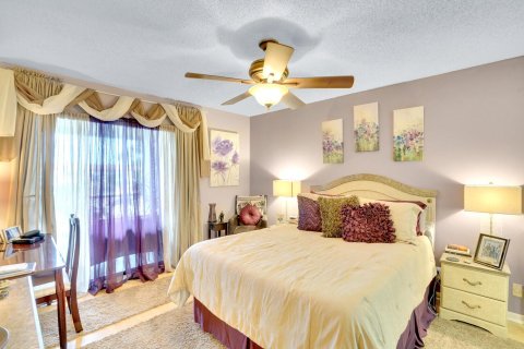 Condominio en venta en Lake Worth, Florida, 2 dormitorios, 115.57 m2 № 1075816 - foto 16