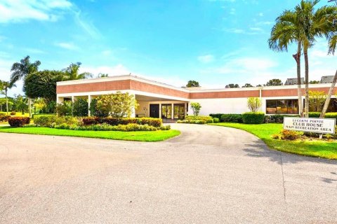 Condominio en venta en Lake Worth, Florida, 2 dormitorios, 115.57 m2 № 1075816 - foto 7