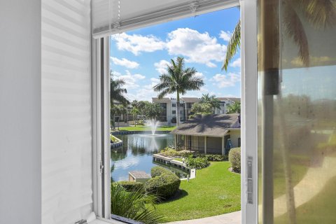 Condominio en venta en Palm Beach Gardens, Florida, 2 dormitorios, 135.92 m2 № 1075774 - foto 9