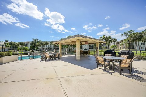 Condominio en venta en Palm Beach Gardens, Florida, 2 dormitorios, 135.92 m2 № 1075774 - foto 2
